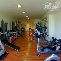 фото из отзыва ID 1710263