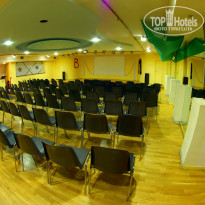 фото из отзыва ID 1710263