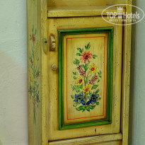 фото из отзыва ID 1710263