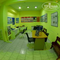 фото из отзыва ID 1710263