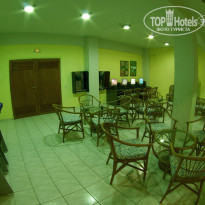 фото из отзыва ID 1710263