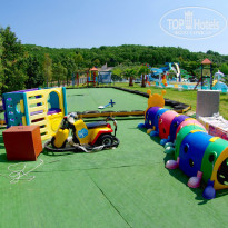 фото из отзыва ID 1710263