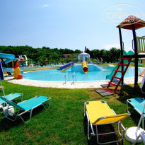 фото из отзыва ID 1710263