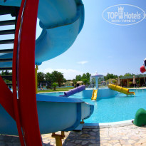 фото из отзыва ID 1710263