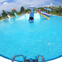 фото из отзыва ID 1710263