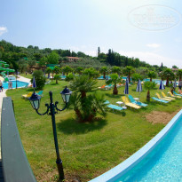 фото из отзыва ID 1710263