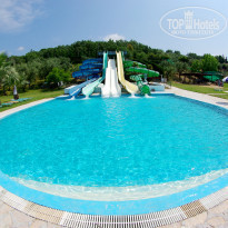 фото из отзыва ID 1710263