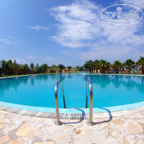 фото из отзыва ID 1710263