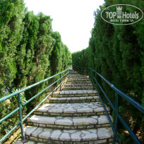 фото из отзыва ID 1710263