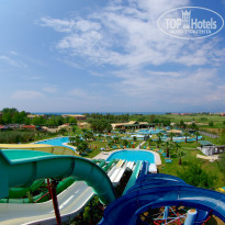 фото из отзыва ID 1710263