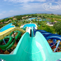 фото из отзыва ID 1710263