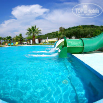 фото из отзыва ID 1710263