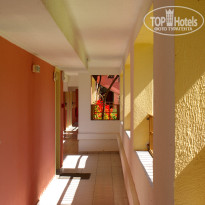 фото из отзыва ID 1710263