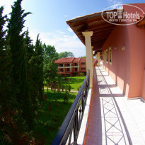 фото из отзыва ID 1710263