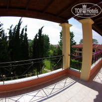 фото из отзыва ID 1710263