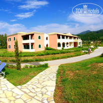 фото из отзыва ID 1710263