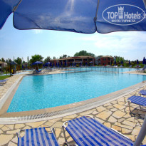 фото из отзыва ID 1710263