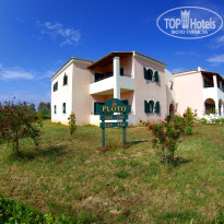 фото из отзыва ID 1710263