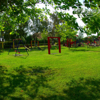 фото из отзыва ID 1710263