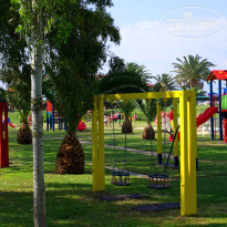 фото из отзыва ID 1710263