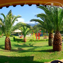 фото из отзыва ID 1710263