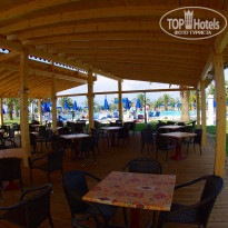 фото из отзыва ID 1710263