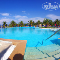 фото из отзыва ID 1710263