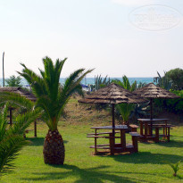 фото из отзыва ID 1710263