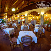 фото из отзыва ID 1710263