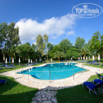 фото из отзыва ID 1710263