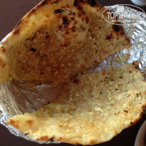 фото из отзыва ID 1710279