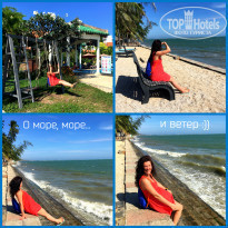 фото из отзыва ID 1710336