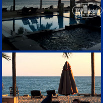 фото из отзыва ID 1710336