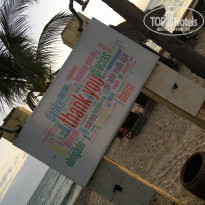 фото из отзыва ID 1710336