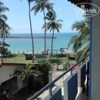 фото из отзыва ID 1710341