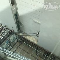 фото из отзыва ID 1710352