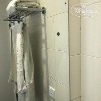 фото из отзыва ID 1710352