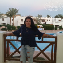 фото из отзыва ID 1710408