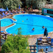 фото из отзыва ID 1710449