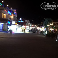 фото из отзыва ID 1710454