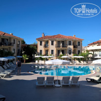 фото из отзыва ID 1710454