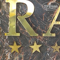 фото из отзыва ID 1710491