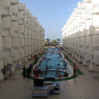 фото из отзыва ID 1710491