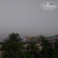 фото из отзыва ID 1710491