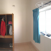 фото из отзыва ID 1710494