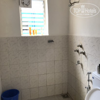 фото из отзыва ID 1710494