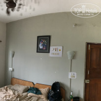 фото из отзыва ID 1710494