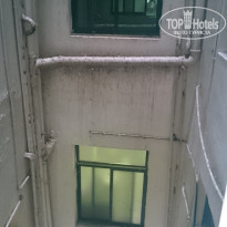 фото из отзыва ID 1710499