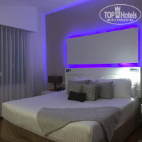 фото из отзыва ID 1710504