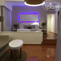 фото из отзыва ID 1710504